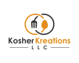/public/logoimage/1580279030Kosher Kreations.png
